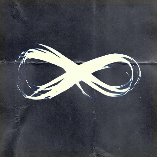 песня infinity speed up