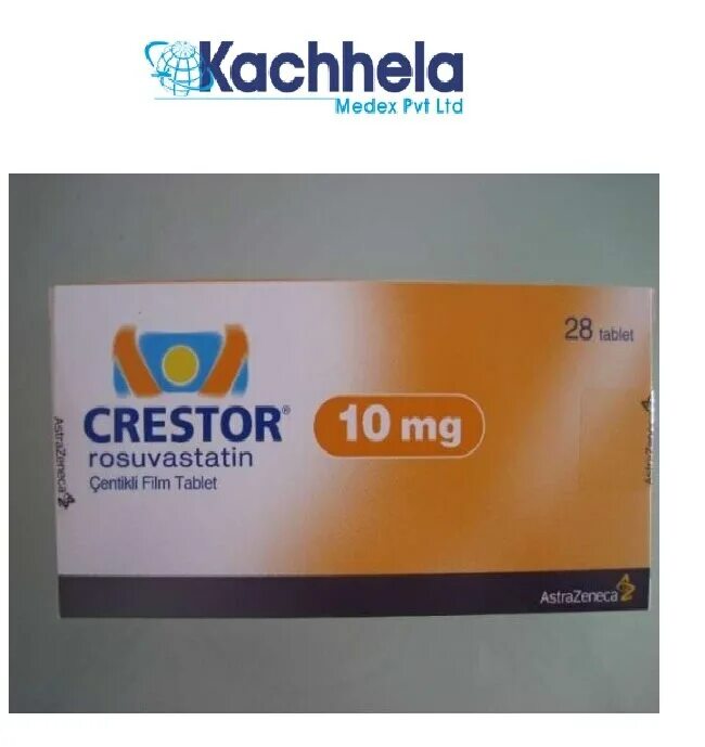 Крестор 10 турция. Крестор 10 мг турецкий. Crestor 10 mg турция. Crestor 10 mg турция. Крестор турецкий 20 мг.