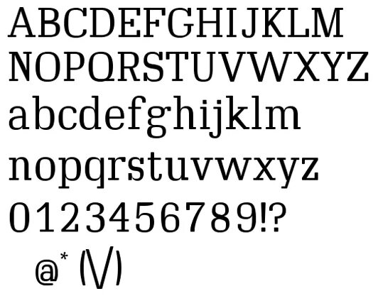 Font 10. Шрифт призрак кириллица. Шрифты виндовс 10. Font 10. Шрифт призрак.