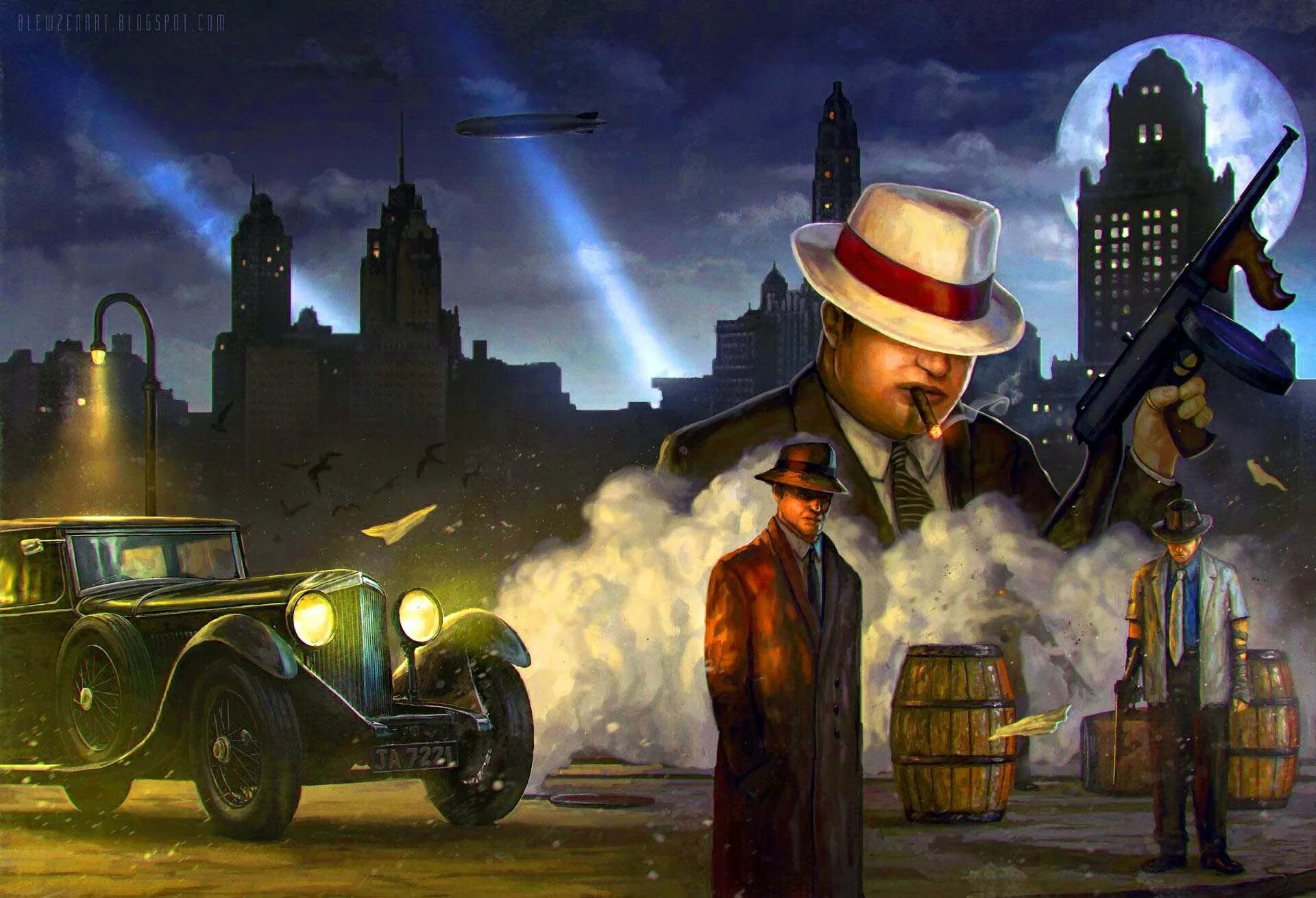 Мафиози арт. Мафия вито скалетта арт. Мафиози арт. Гангстер арт. Босс мафиозник аниме.