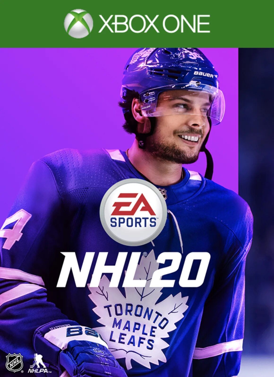 Nhl xbox series. NHL 20 Xbox. NHL Xbox one. НХЛ 20 для Xbox one. NHL 20 на Xbox 360.