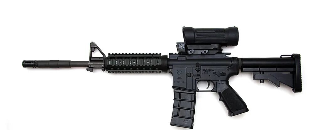 Chevrolet corvette c8 concept. C 8 01. Diemaco l119a1. C7a1 штурмовая винтовка. C 8 01.