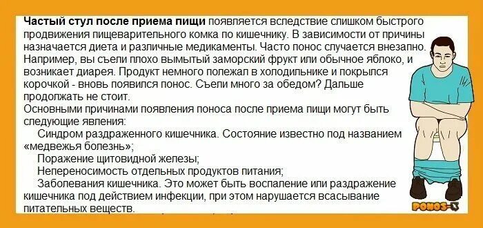 Частые газы у мужчин. Диарея. Диарея причины лекарства. Причины поноса.