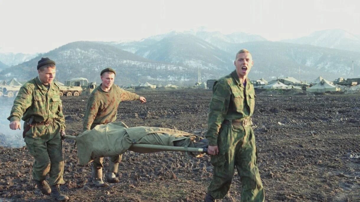 Шестистами солдатами. Чечня аргунское ущелье 2000. Чечня аргунское ущелье 2000. Чечня 276 мсп первая чеченская. Шестистами солдатами.