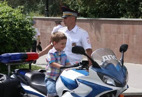 Гаи лет октября