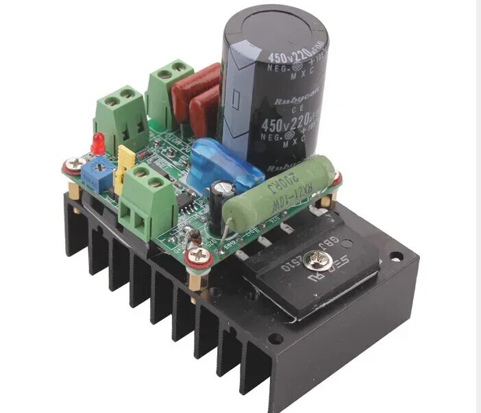 Pwm 3. Контроллер шпинделя. контроллер шпинделя постоянного тока. cnc контроллер. pwm adjust 220v pcb.