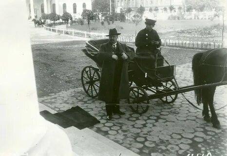 1906 год