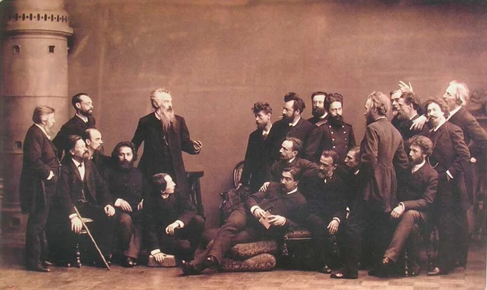 товарищество передвижников суриков. тпхв передвижники. репин товарищество передвижных художественных выставок. картины в первой выставке передвижников 1871. товарищество передвижных художественных выставок картины.