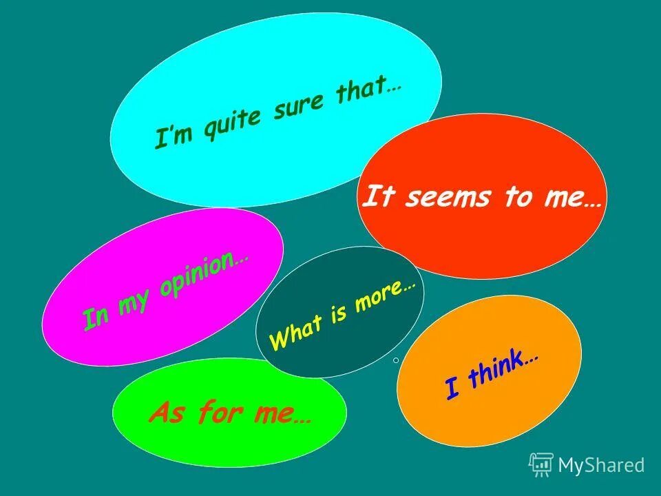 чернокожая женщина с пальцем. Quiet quietly разница. Im quite. предложение со словом quiet. Quiet quite разница.