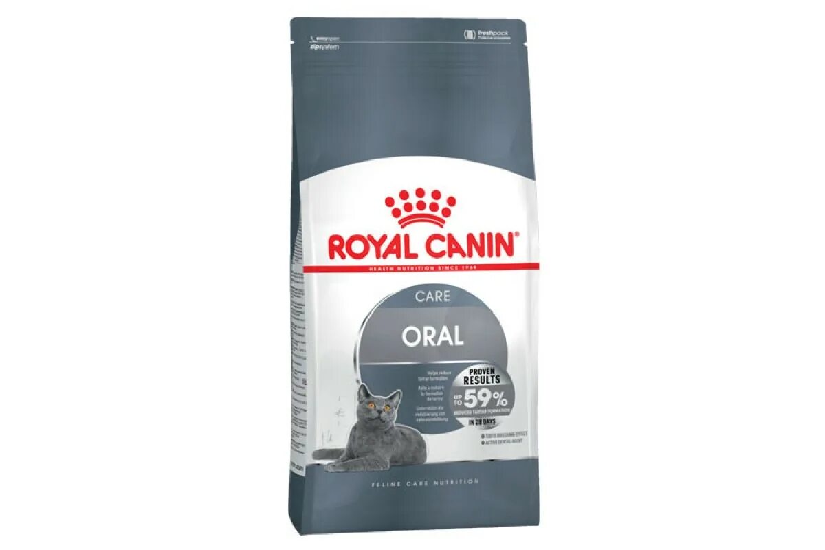 Роял Канин Лайт Вейт. Royal Canin Hairball Care 0,4 кг. Роял Канин Дайджестив для кошек. Роял Канин для шерсти и кожи для кошек.