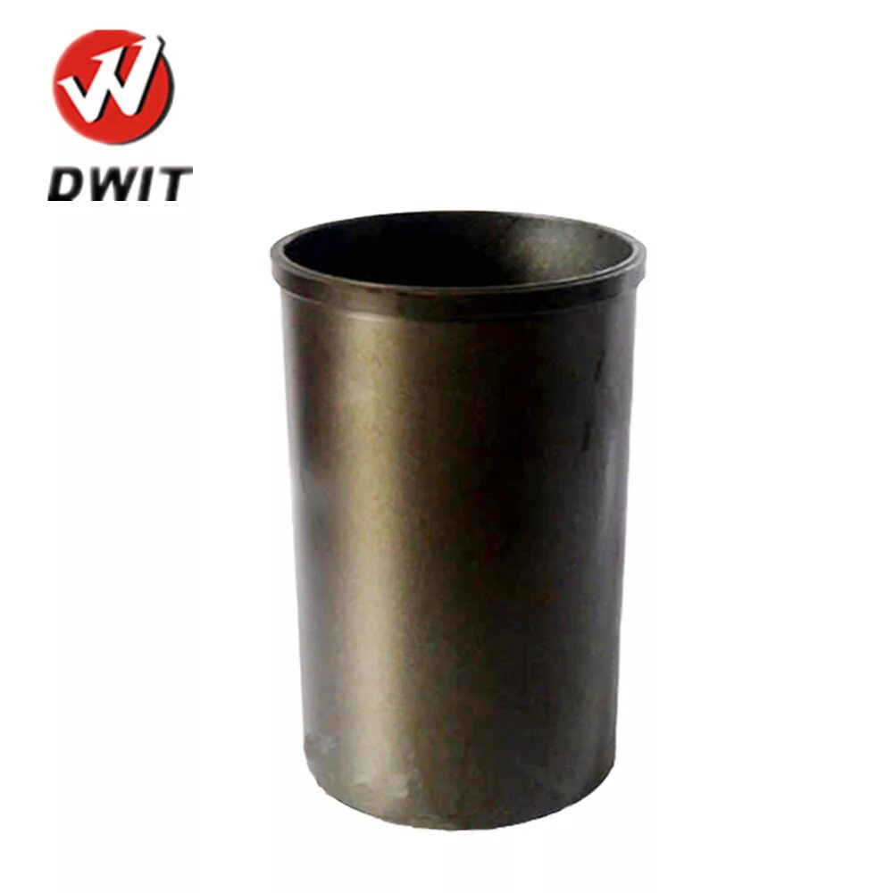 чугунная гильза dura-bore™. Xt-200 гильза цилиндра. гильзы m278. 409 двигатель блок цилиндров чугун или алюминиевый. чугунные гильзы m50b25tu.