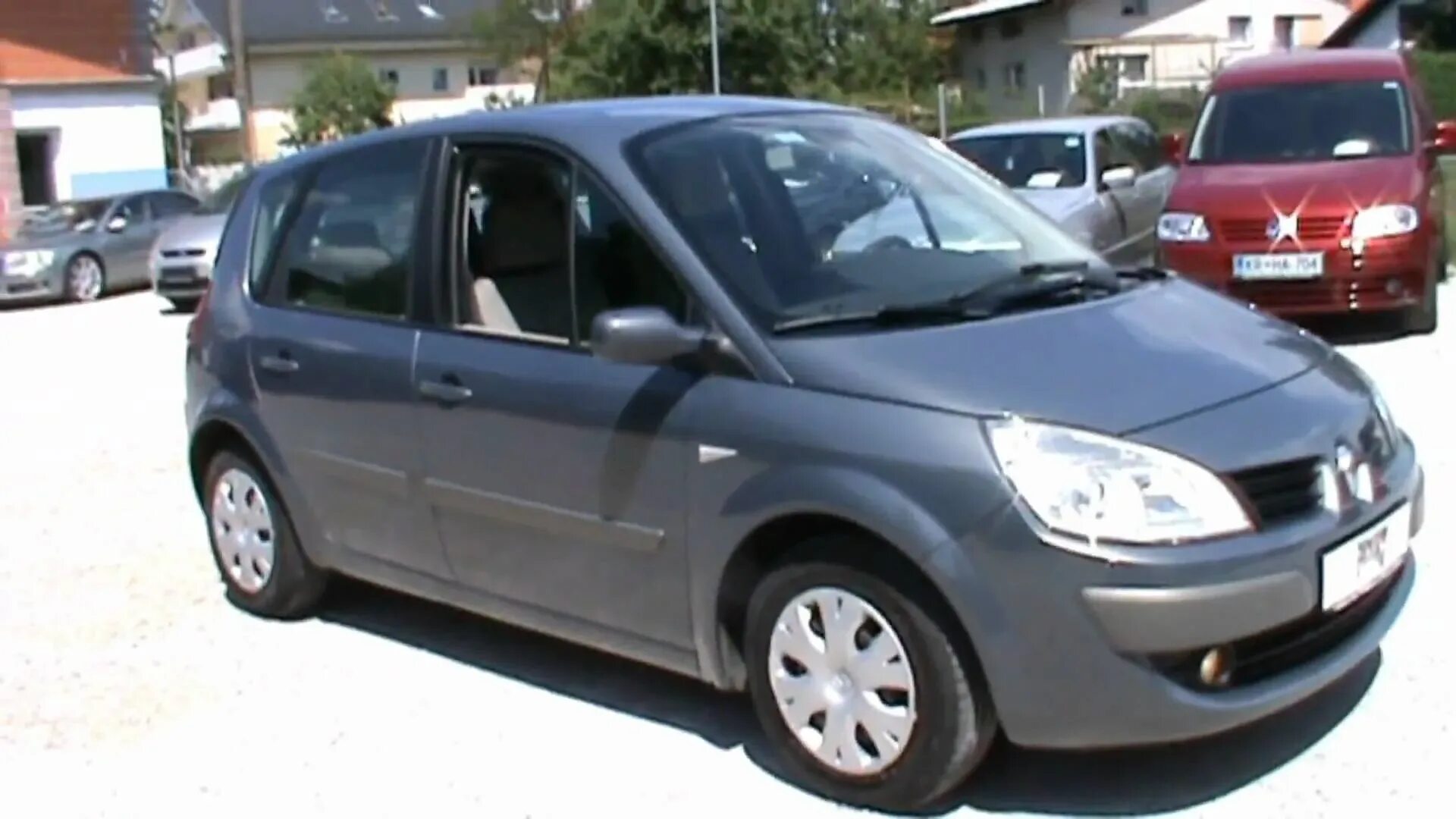 Рено сценик 2 2007 год. Рено Меган Сценик 2007. Renault Scenic 2007. Рено Сценик 2007 года. Renault Scenic 2 2007.