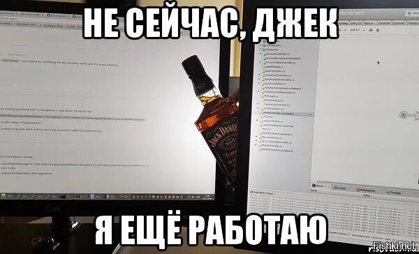 Теперь работает. Теперь работает