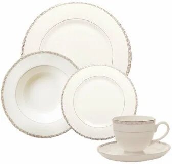 Bone china