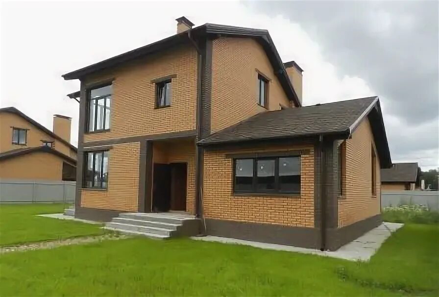 Истра вилладж пятница коттеджный поселок. Кп истра вилладж. Истра вилладж коттеджный поселок. Истра вилладж коттеджный. Истра вилладж пятница коттеджный поселок.