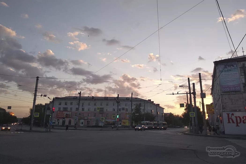 Арбат курган. Курган ночью ул ленина. Курган вечером новости. Ночной курган. Гоголя 60 курган.