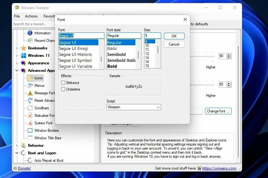 Расположение иконок на рабочем столе windows 10. Рабочий стол расстояние между значками. Windows 10 расстояние между значками рабочего стола. Какой параметр в реестре по выравниванию значков на рабочем. Hkey_current_user\control panel\desktop\windowmetrics.
