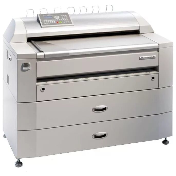 Rowe 9000 принтер. Xerox-4000. Xerox Rowe. RCS 9000. Зарядной станцией модели rcs0