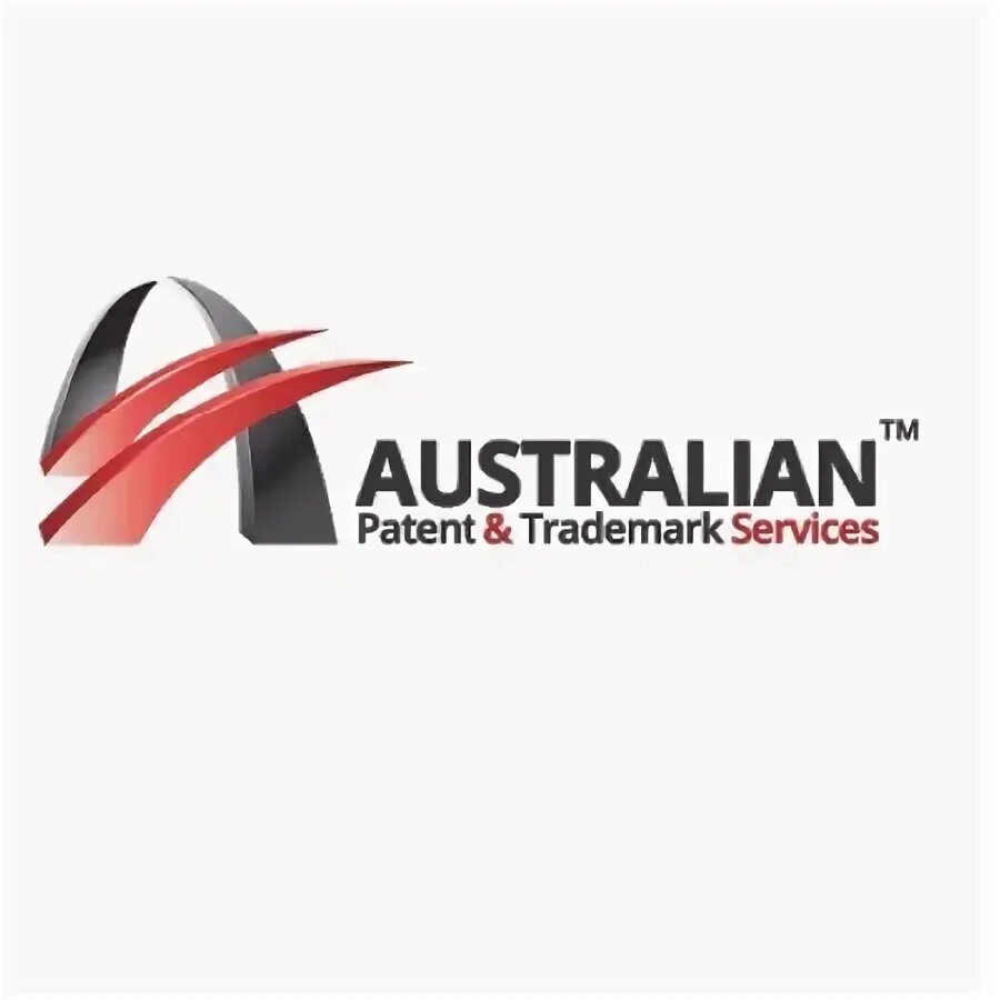 Aimex. Australian company. Туроператоры в австралию. Logo breding evos. Super logo png.