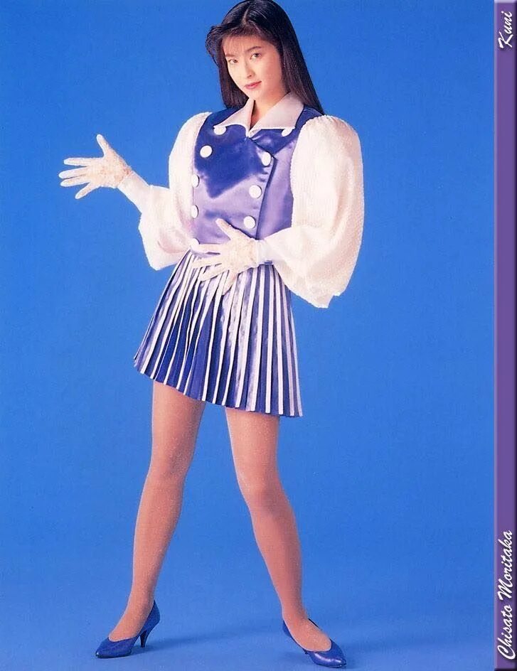 Направление в японской моде 1990. Chisato Moritaka. Chisato Moritaka 80е. Pepperland Тисато Моритака. 80s Fashion Japan.