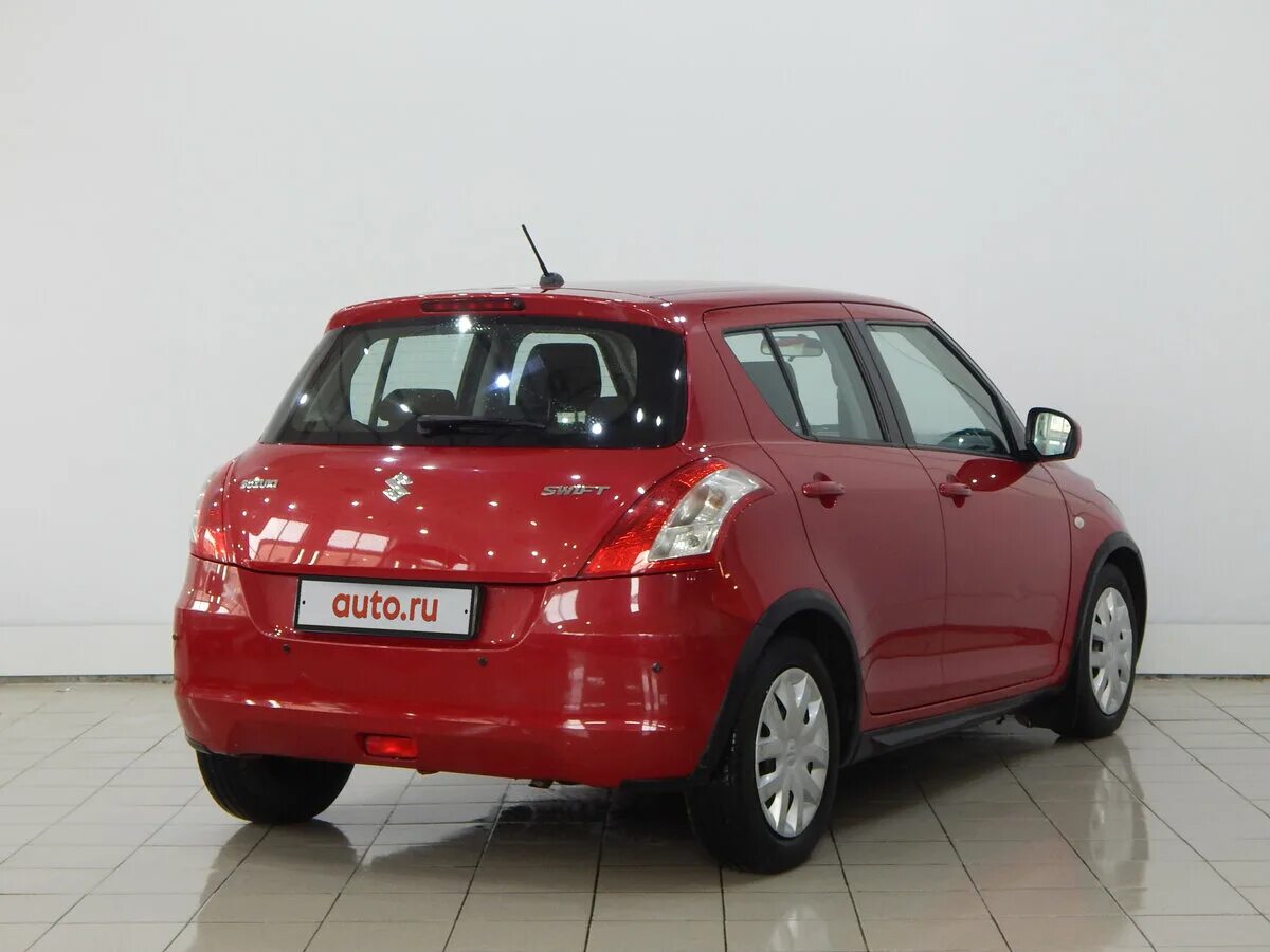 Зеленый сузуки свифт 2011. Swift 2011. Сузуки свифт 4 поколение. Swift 2011. Swift 2011.