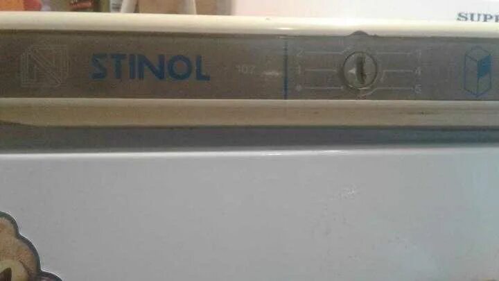 Стинол регулировка. Стинол регулировка. Холодильник стинол 102 двухкамерный панель управления. Холодильник stinol 101 регулятор. Stinol холодильник регулятор холода 102.