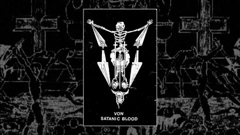 Blood demo