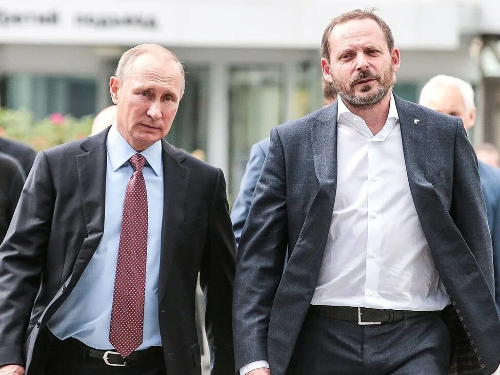 Ceo яндекса. Ceo яндекса