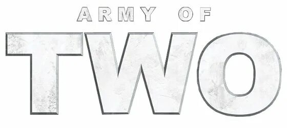 Two wiki. Army of provinces эмблемы. логотип со2re. army of two logo. army of two ea logo.