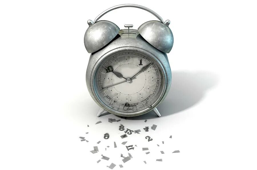 Your time is running out. Running out of time. time is running out. broken clock. несёт часы.