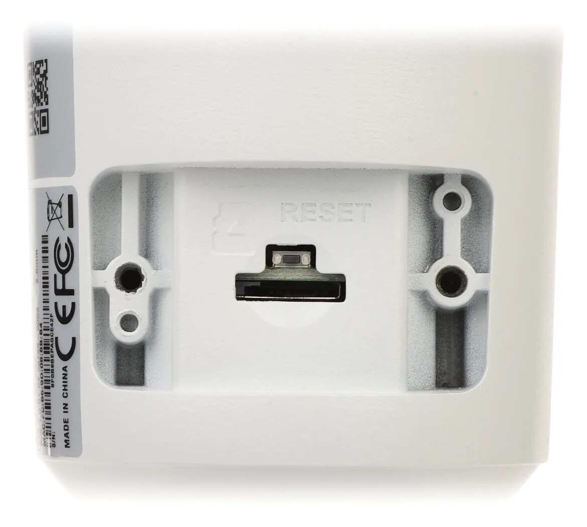 Dh ipc hfw2449sp s led 0280b. Dh ipc hfw2449sp s led 0280b