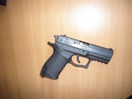 Хорхи 1