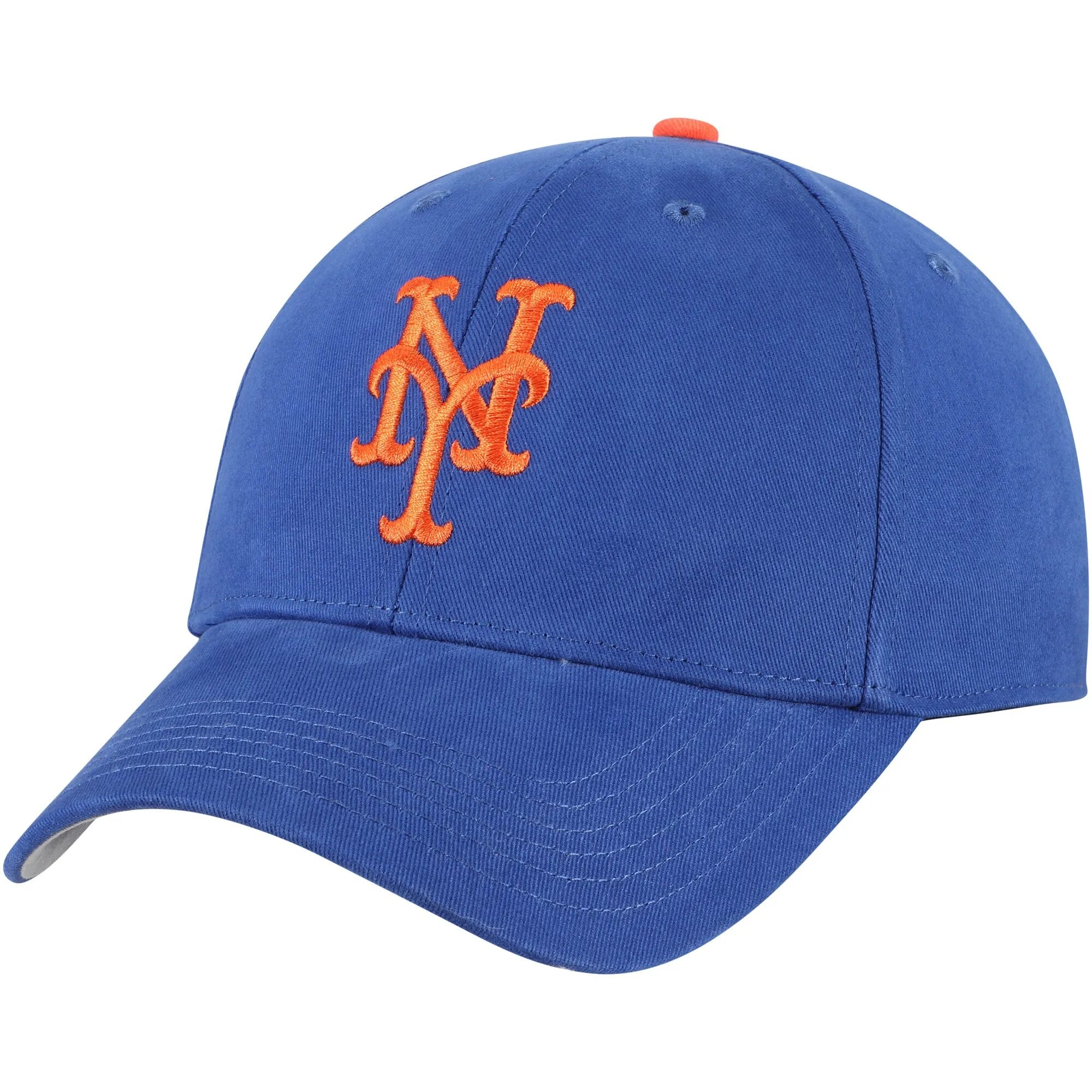 Mets cap. New York Mets gorra Gran venta - off 66.