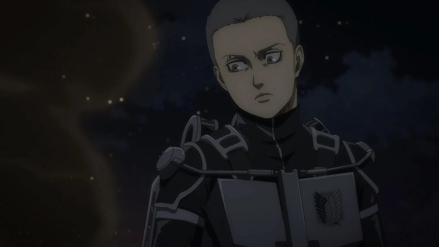 Конни спрингер. Конни спрингер. Конни титан. Конни спрингер. Конни титан.