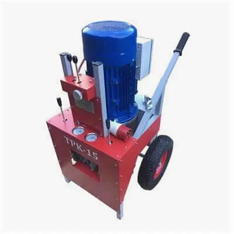 Кмт пила канатная трк 15. Кмт пила канатная трк 15. Гидравлическая маслостанция трк-15. Комплект канатной пилы кмт-25 с маслостанцией трк-20. Трк 15.