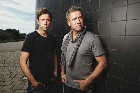 Cosmic gate exploration