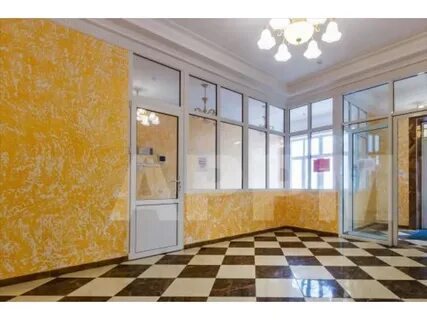 Квартира красный аксай ростов на дону
