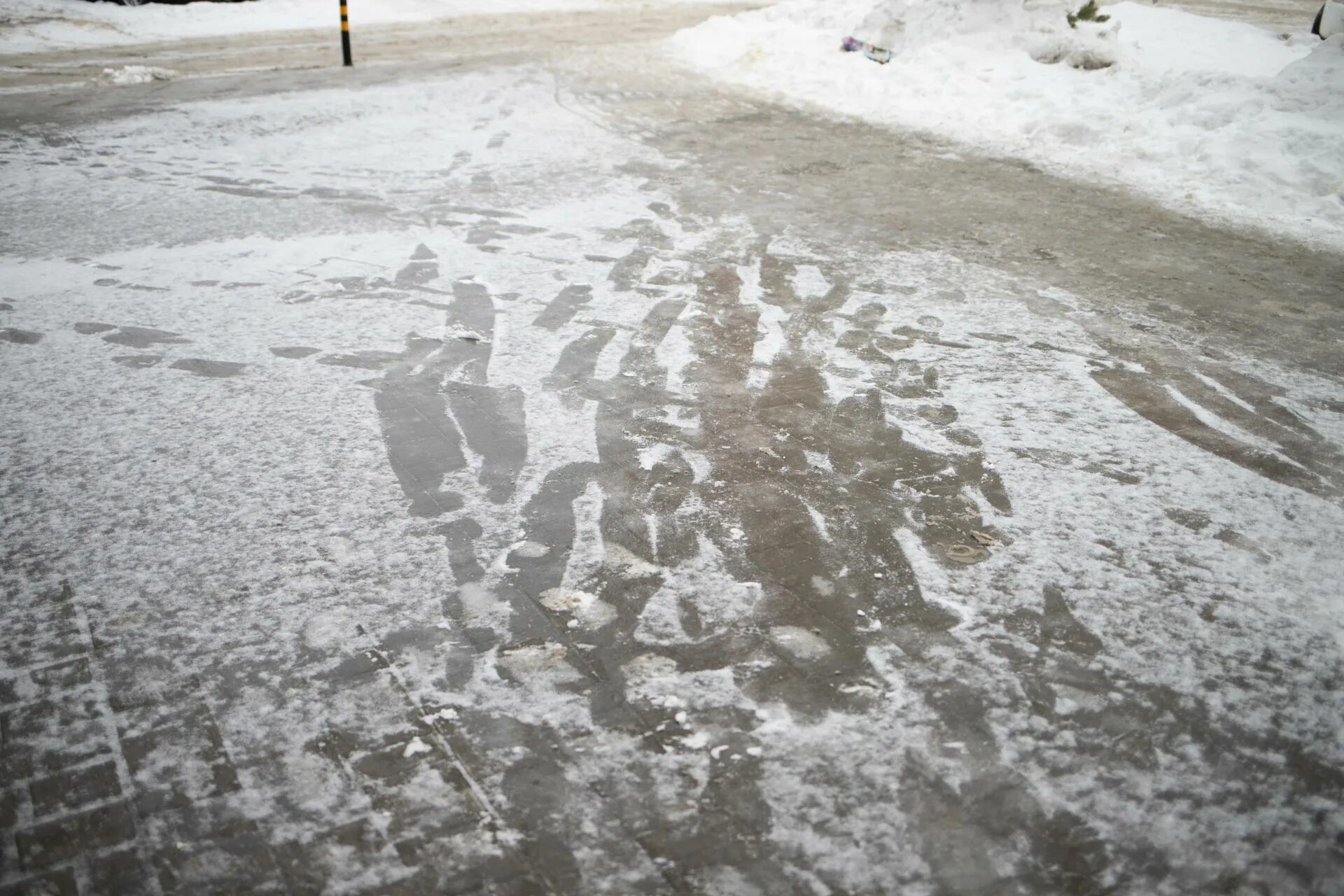Места покрытые льдом тротуары. Ледяная корка на снегу. Борьба с ледяными корками на полях. Гололед Ледяная корка. Заледеневшая корка на снегу после короткой оттепели