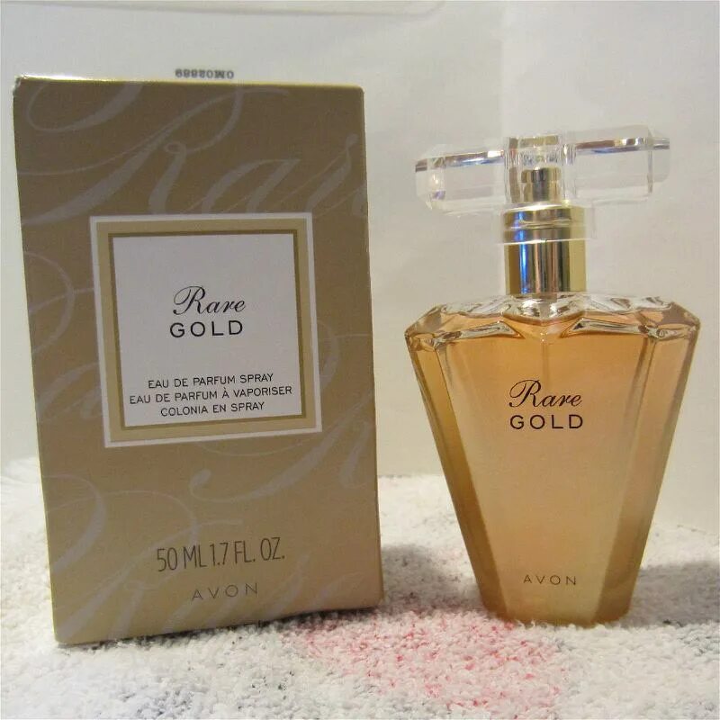 Avon gold. Духи эйвон rare Gold. Avon_ rare Gold_ 50 мл _Eau de Parfum. Туалетная вода Голд эйвон. Rare Gold Avon 30 мл.