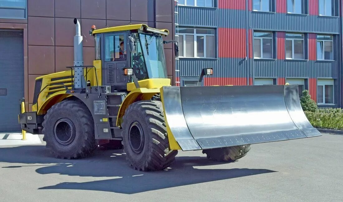 Кировец к 708 удм. Колесный бульдозер к 702мба 01 бку. кировец к-702мба-01-бку. колесный бульдозер к-702 бку.