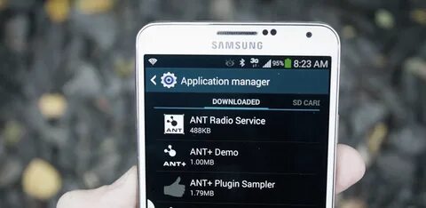 ant radio service samsung - www.yurim.ru.