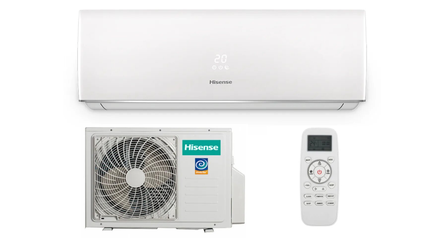 Hisense as-12hr4svddc15. Сплит-система Hisense as-09hr4sycdc5. Кондиционер Hisense Neo Classic as-12hr4svddc1. Сплит-система Hisense as-07hr4sydtg035 комплект.