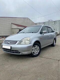 Бу красноярске