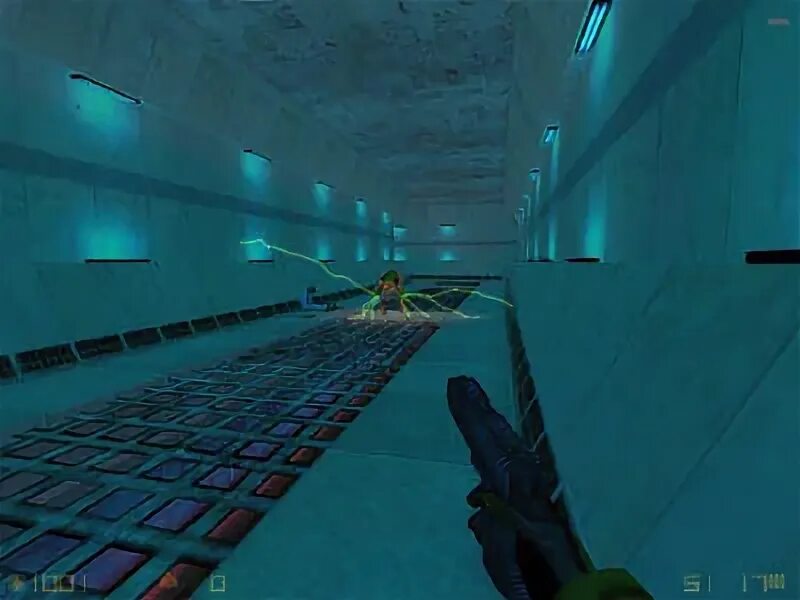 Half life 1 читы. Half life 1 читы