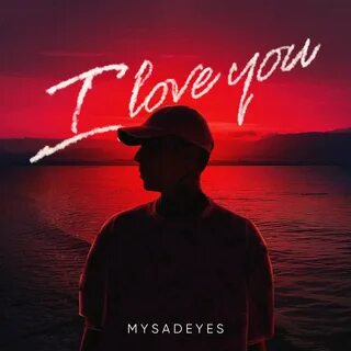 Mysadeyes