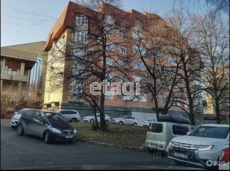 Ставрополь пер зоотехнический. Зоотехнический переулок 13а ставрополь. Переулок зоотехнический ставрополь. Зоотехнический 9 ставрополь. Зоотехнический переулок 15 ставрополь.