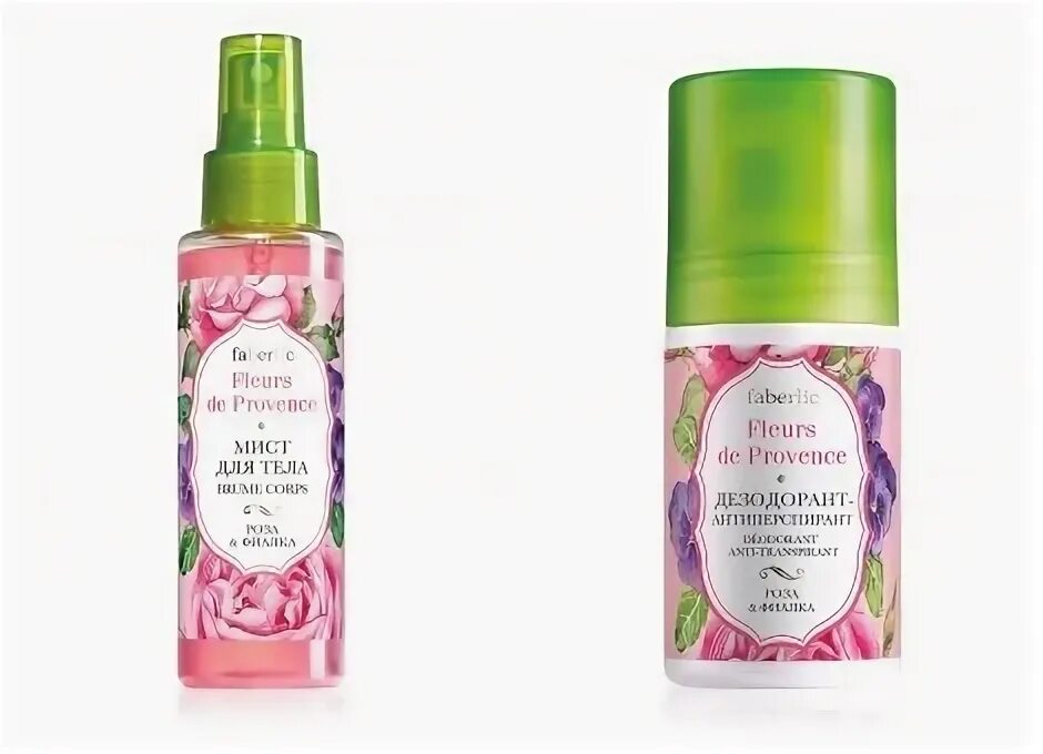 Как пользоваться мистом для тела. Мист для тела мята лайм. Боди мист ив роше. Как пользоваться мистом для тела. Как пользоваться мистом для тела.