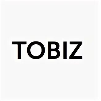 Tobiz