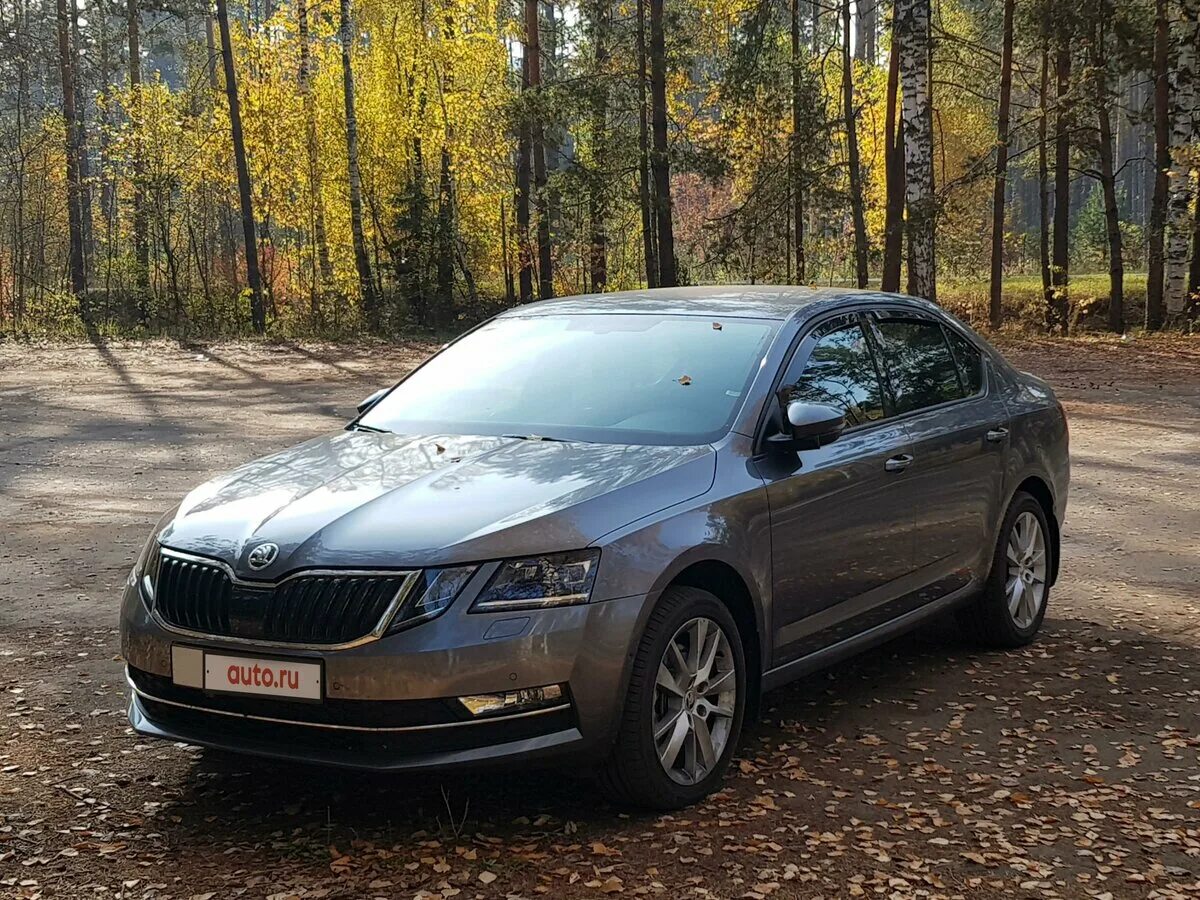 шкода октавия а7. Octavia a7 отзывы. шкода октавия а8. Octavia a7 отзывы. Skoda octavia a7 225 45 17.