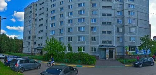 42 дом коммунистический. Коммунистическая улица, 25 полевской. Улица чистова 15/15. 42 дом коммунистический. Коммунистическая 42 полевской.